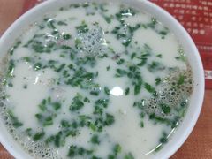 -教师之家赵家羊汤馆(东青龙街店)