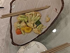 -岭南海晏楼(滨江东总店)
