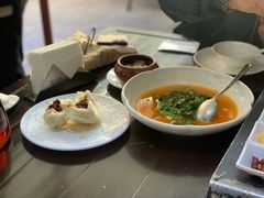 -熙楼(翠湖店)