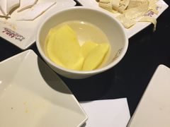 -鲁西肥牛(九方购物中心店)