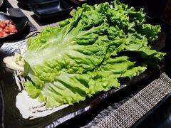 -山上下日本料理(万象城店)