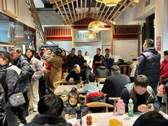 -周震馄饨(雅达阳羡溪山店)