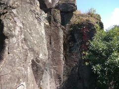 -福建泉州仙公山风景名胜区