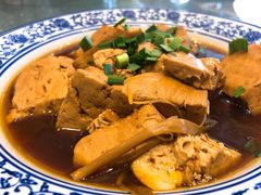 家乡老豆腐-翠山·映月湖景餐厅(映月湖公园店)