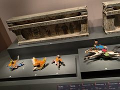 -中国闽台缘博物馆