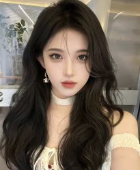 -时尚殿堂hair salon