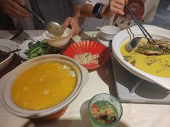 -橘洲1925湖湘餐厅