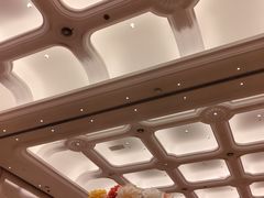 -白金汉爵大酒店·中餐厅(相城店)