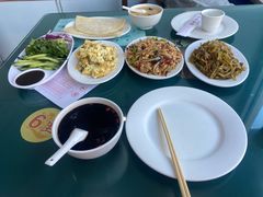 -毛毛春饼(尚志大街店)
