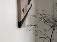 -你好独角兽·蛋糕甜品