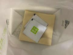 -奈雪的茶(天河城店)