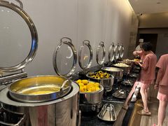 -东吴水韵(吴中店)