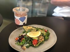 -gaga(深圳福田星河COCO Park店)