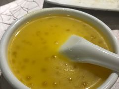 -顺德佬华侨城店·商务宴请·团建