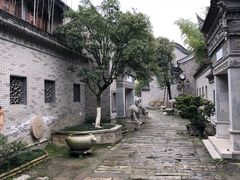 -龙潭水乡