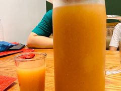 -李连贵酒家熏肉大饼(昆明街店)