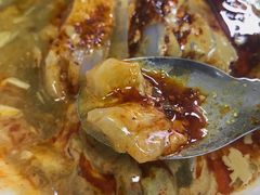 -何老二卤汁凉粉