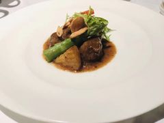 -欣叶食艺轩