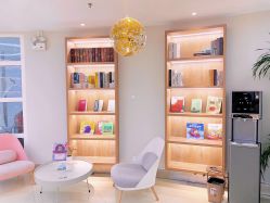 -JUVA郑州欧华医疗美容医院