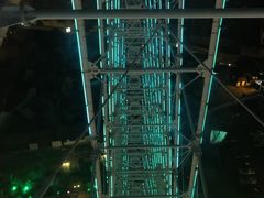 -横店影视城梦幻谷园区
