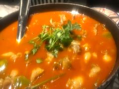 -臻享無招牌·食蛙专门店(太古里店)
