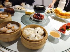 -好友缘酒家(西大店)