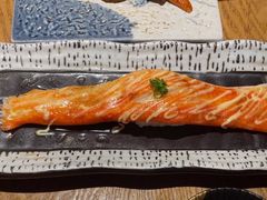 -赤稻·日式料理(禅城店)