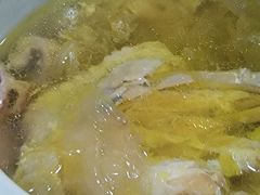 -徐军老汤店