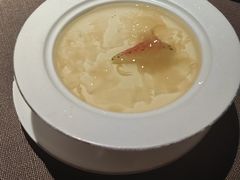 -长禧家.珑厨(东风东路店)