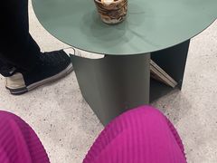 -缶乐FOLLOW咖啡