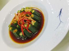 -小老板海鲜酒家(董家渡店)