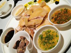 -闻见中国海南菜(K11店)