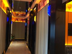 -星聚会KTV(苏州尹山湖歌林公园店)