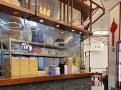 -包小笼·金牌汤包(中山路店)