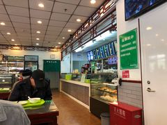 -护国寺小吃店(红莲南路店)