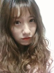 -MyStyle美发沙龙