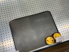 -莉蓮蛋挞(静安寺店)