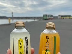 -黑潮市场