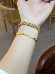 -邵老师打金·黄金加工(大望路总店)