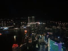 -苏丝的天空高空酒吧Suzie's Sky Bar