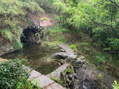 -宁波市保国寺古建筑博物馆