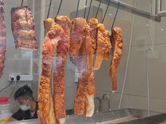-正宗鸡饭粤香酒家(朱村店)
