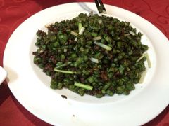 金悦印象小馆-金悦印象小馆(三里河店)