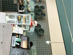 -微焙咖啡工厂(海峡创意产业园·红坊店)