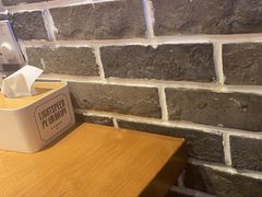 -吕氏疙瘩汤·新鲁菜(新贵和店)
