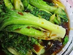 -清心鸡沙田乳鸽店·非遗传承(粤垦路店)