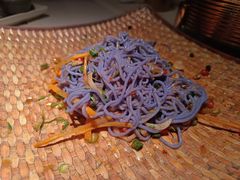 -帕娜·泰式茶餐厅·Bistro(近铁广场店)