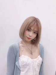 -MIMO Hair米莫