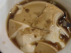 -堂宴·老厦门私房菜(1988仙岳总店)