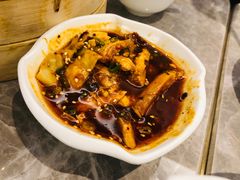 -鼎泰丰(国贸商城店)